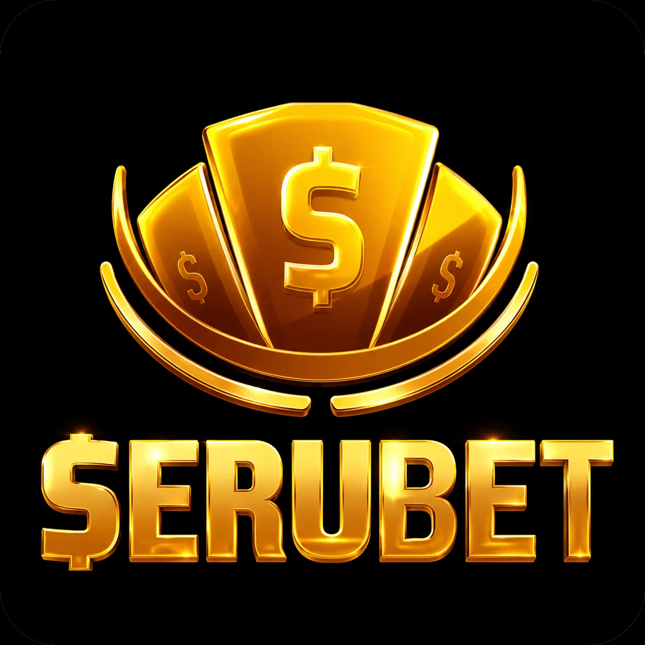 serubet APK Terbaru: Download Cepat dan Gratis dan kkwin777: Rangkuman Brand yang Banyak Dicari