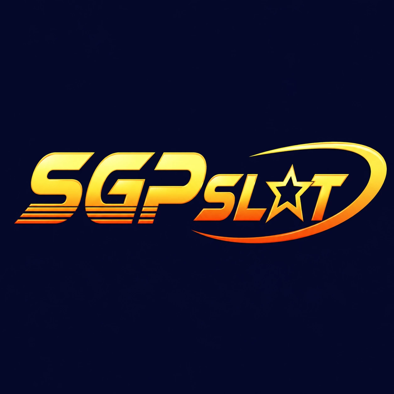 sgpslsot APK Terbaru: Download Cepat dan Gratis dan kkwin777: Rangkuman Brand yang Banyak Dicari