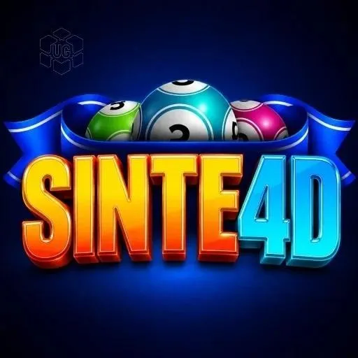 sinte4d APK Terbaru: Download Cepat dan Gratis dan kkwin777: Rangkuman Brand yang Banyak Dicari