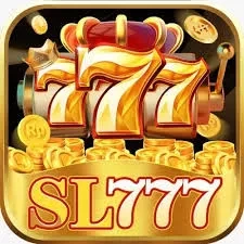 sl777 APK Terbaru: Download Cepat dan Gratis dan kkwin777: Rangkuman Brand yang Banyak Dicari