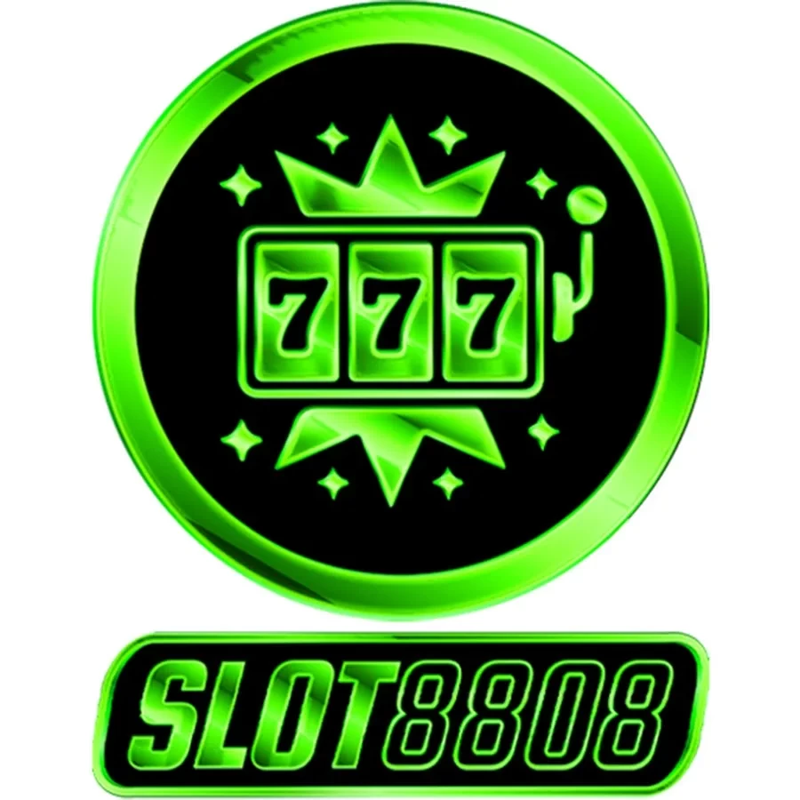 slost8808 APK Terbaru: Download Cepat dan Gratis dan kkwin777: Rangkuman Brand yang Banyak Dicari