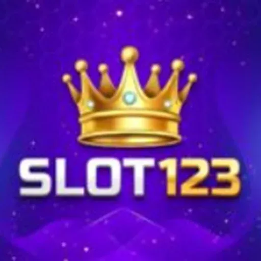 slot123 APK Terbaru: Download Cepat dan Gratis dan kkwin777: Rangkuman Brand yang Banyak Dicari