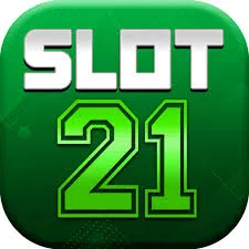 slot21 APK Terbaru: Download Cepat dan Gratis dan kkwin777: Rangkuman Brand yang Banyak Dicari