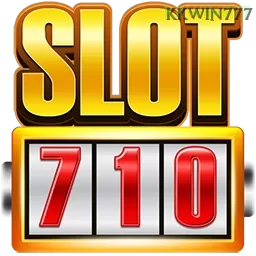 SLOT710 dan kkwin777: Rangkuman Brand yang Banyak Dicari