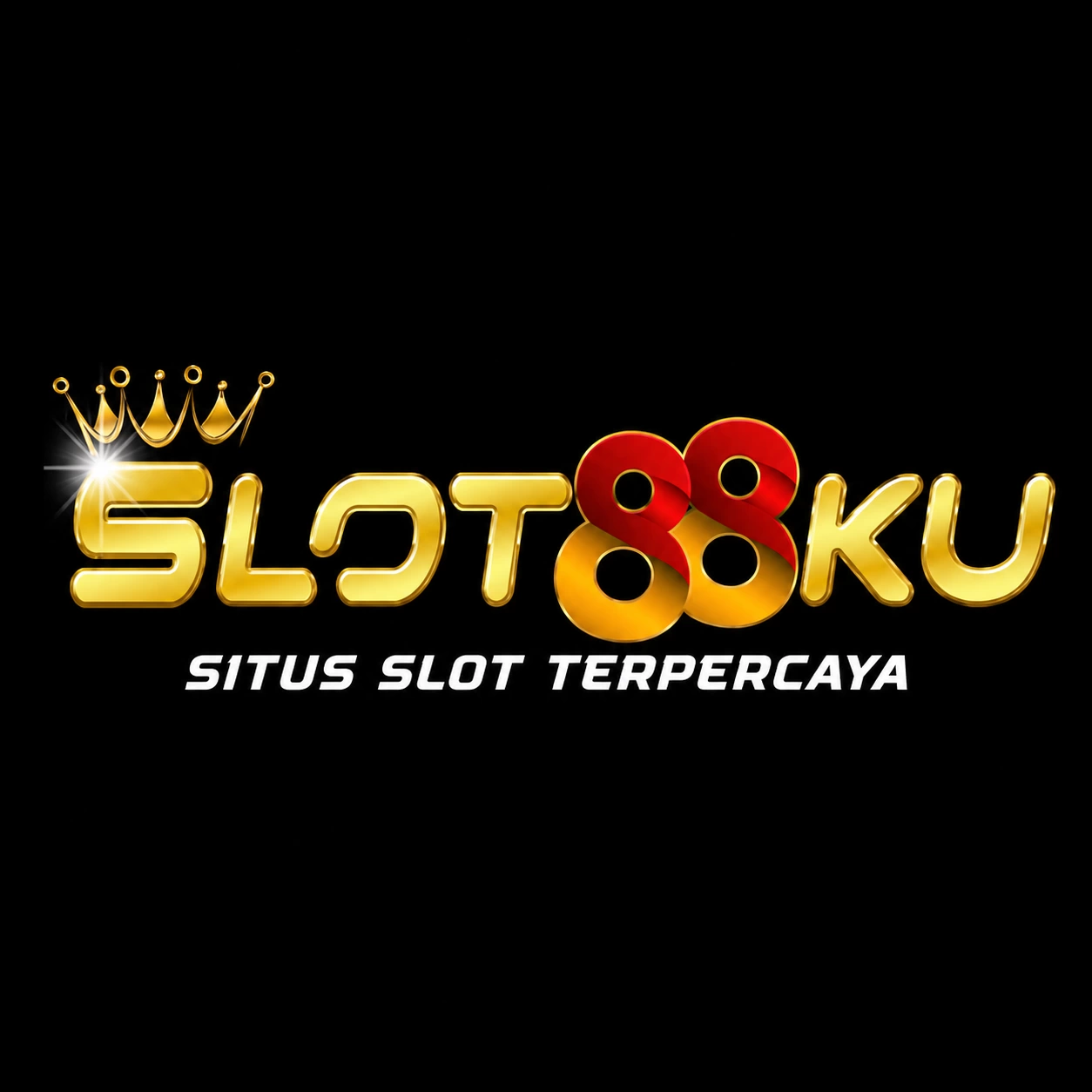 slot88ku APK Terbaru: Download Cepat dan Gratis dan kkwin777: Rangkuman Brand yang Banyak Dicari