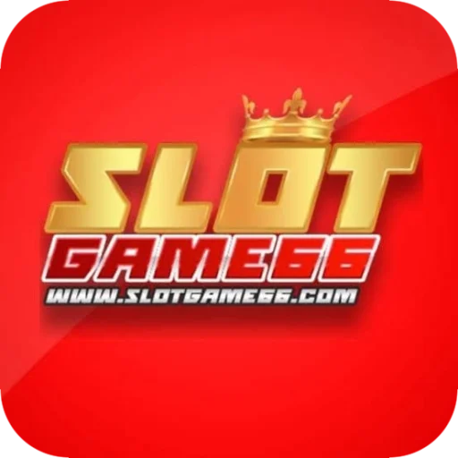 slotgame66 APK Terbaru: Download Cepat dan Gratis dan kkwin777: Rangkuman Brand yang Banyak Dicari