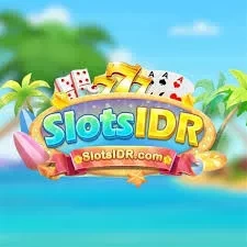 slotsidr APK Terbaru: Download Cepat dan Gratis dan kkwin777: Rangkuman Brand yang Banyak Dicari