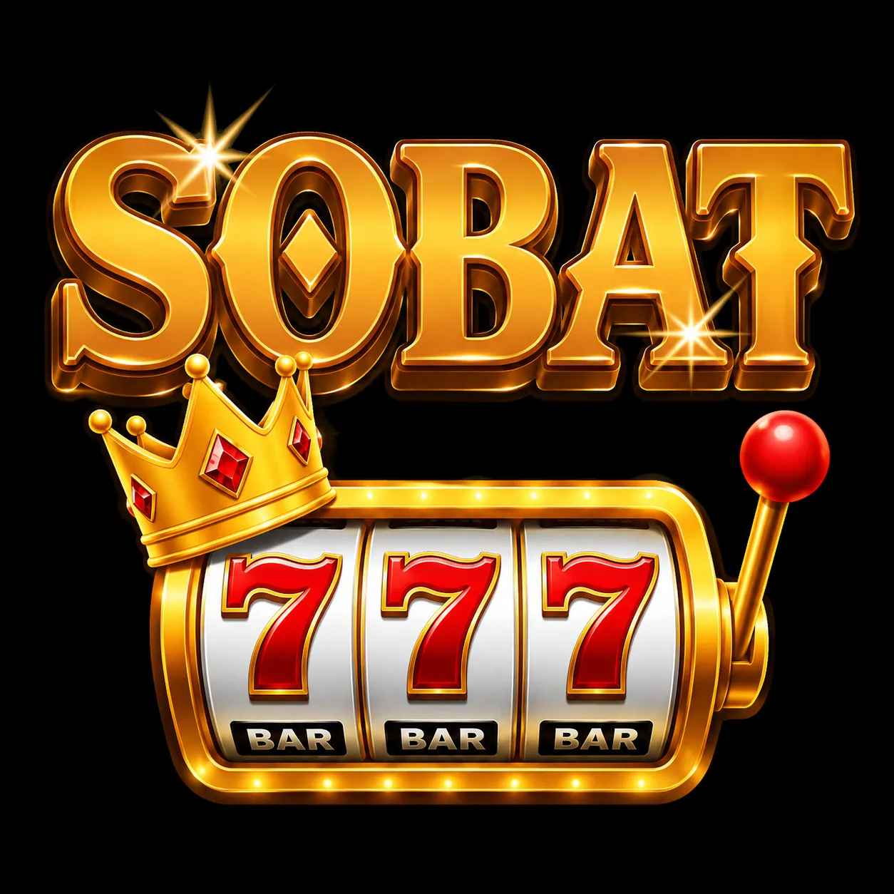 sobat777 APK Terbaru: Download Cepat dan Gratis dan kkwin777: Rangkuman Brand yang Banyak Dicari