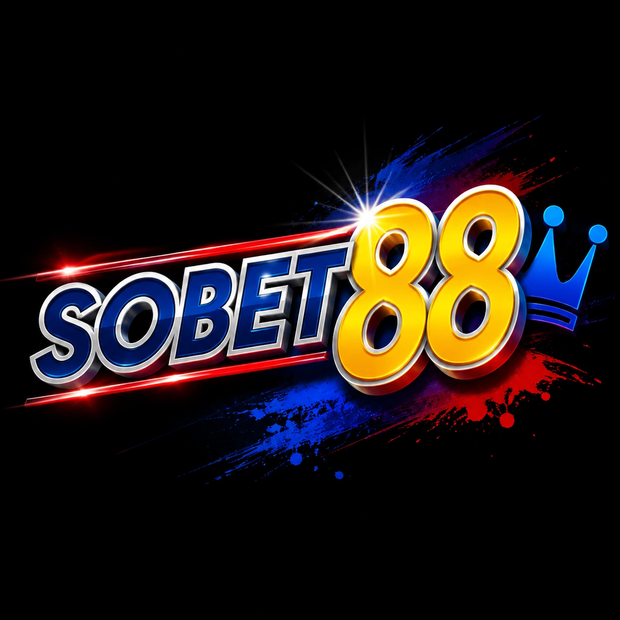 sobet88 APK Terbaru: Download Cepat dan Gratis dan kkwin777: Rangkuman Brand yang Banyak Dicari