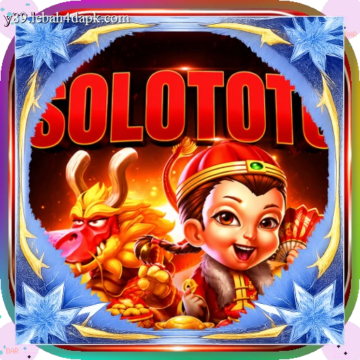 solototo APK Terbaru: Download Cepat dan Gratis dan kkwin777: Rangkuman Brand yang Banyak Dicari