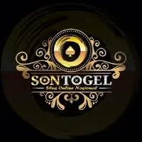 sontogel APK Terbaru: Download Cepat dan Gratis dan kkwin777: Rangkuman Brand yang Banyak Dicari