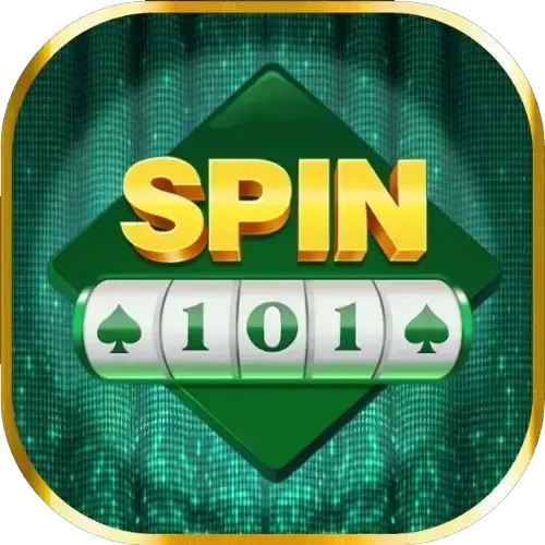 spin101 APK Terbaru: Download Cepat dan Gratis dan kkwin777: Rangkuman Brand yang Banyak Dicari