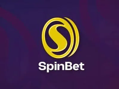 spinbet APK Terbaru: Download Cepat dan Gratis dan kkwin777: Rangkuman Brand yang Banyak Dicari