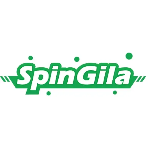 spingila APK Terbaru: Download Cepat dan Gratis dan kkwin777: Rangkuman Brand yang Banyak Dicari