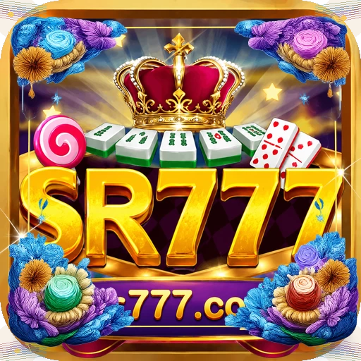 sr777 APK Terbaru: Download Cepat dan Gratis dan kkwin777: Rangkuman Brand yang Banyak Dicari