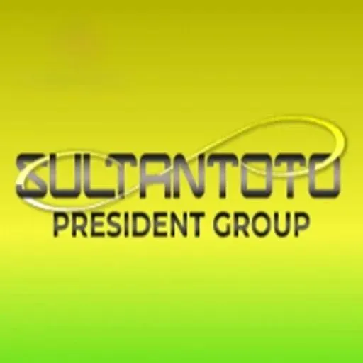 sultantoto APK Terbaru: Download Cepat dan Gratis dan kkwin777: Rangkuman Brand yang Banyak Dicari