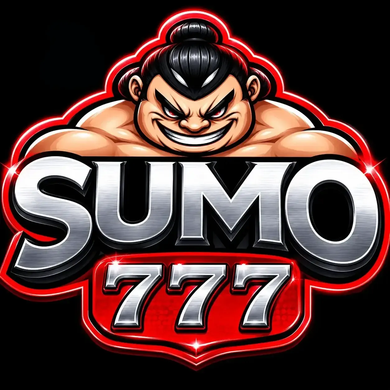 sumo777 APK Terbaru: Download Cepat dan Gratis dan kkwin777: Rangkuman Brand yang Banyak Dicari