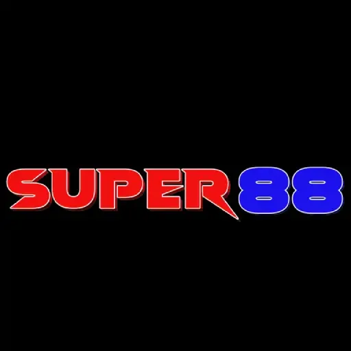 super88 APK Terbaru: Download Cepat dan Gratis dan kkwin777: Rangkuman Brand yang Banyak Dicari