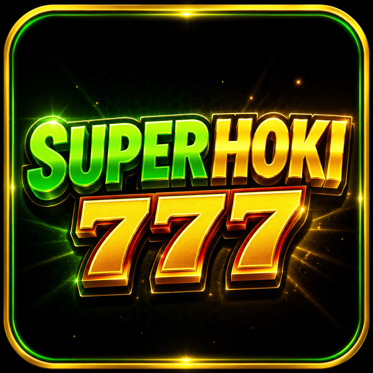 superhoki777 APK Terbaru: Download Cepat dan Gratis dan kkwin777: Rangkuman Brand yang Banyak Dicari