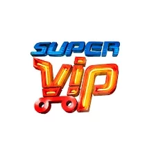 supervip APK Terbaru: Download Cepat dan Gratis dan kkwin777: Rangkuman Brand yang Banyak Dicari