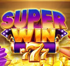 superwin777 APK Terbaru: Download Cepat dan Gratis dan kkwin777: Rangkuman Brand yang Banyak Dicari