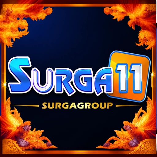 surga11 APK Terbaru: Download Cepat dan Gratis dan kkwin777: Rangkuman Brand yang Banyak Dicari