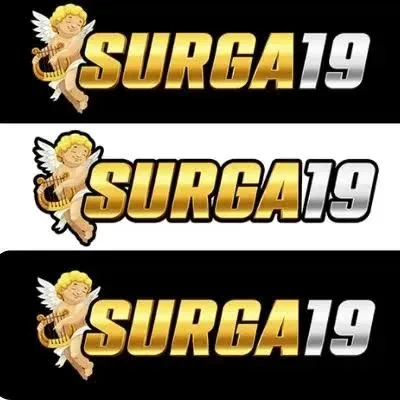 surga19 APK Terbaru: Download Cepat dan Gratis dan kkwin777: Rangkuman Brand yang Banyak Dicari