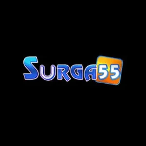 surga55 APK Terbaru: Download Cepat dan Gratis dan kkwin777: Rangkuman Brand yang Banyak Dicari