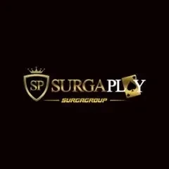 surgaplay APK Terbaru: Download Cepat dan Gratis dan kkwin777: Rangkuman Brand yang Banyak Dicari