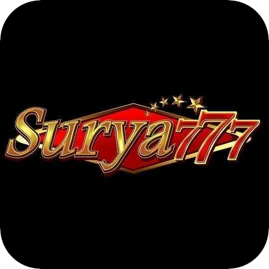 surya777 APK Terbaru: Download Cepat dan Gratis dan kkwin777: Rangkuman Brand yang Banyak Dicari