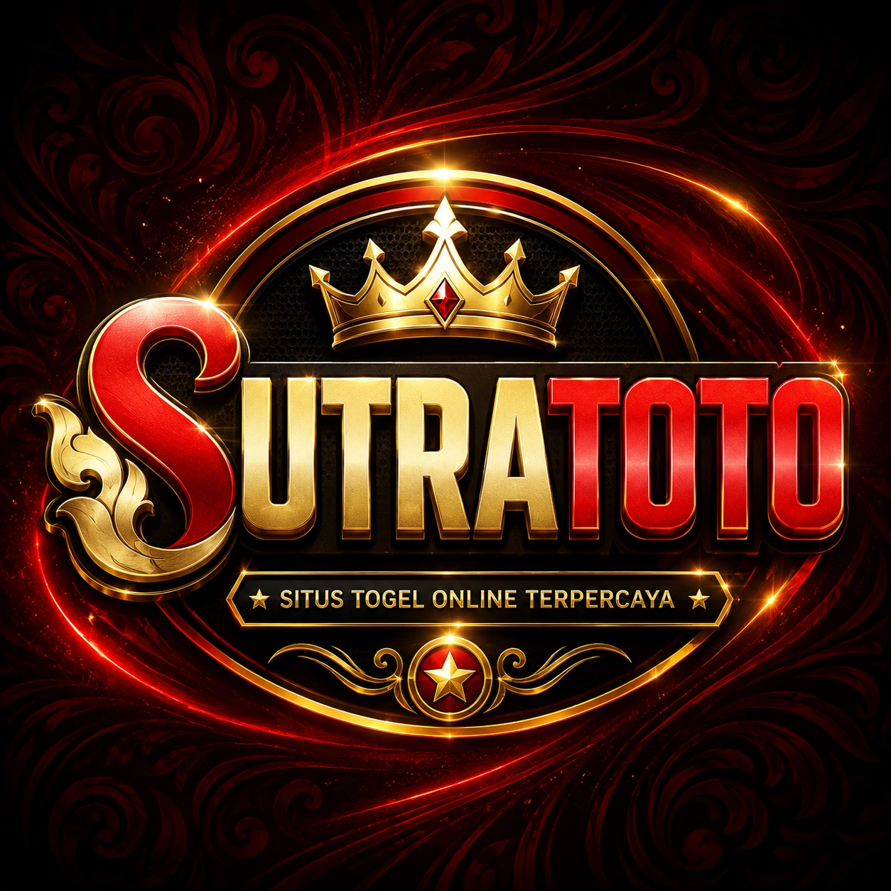 sutratoto APK Terbaru: Download Cepat dan Gratis dan kkwin777: Rangkuman Brand yang Banyak Dicari