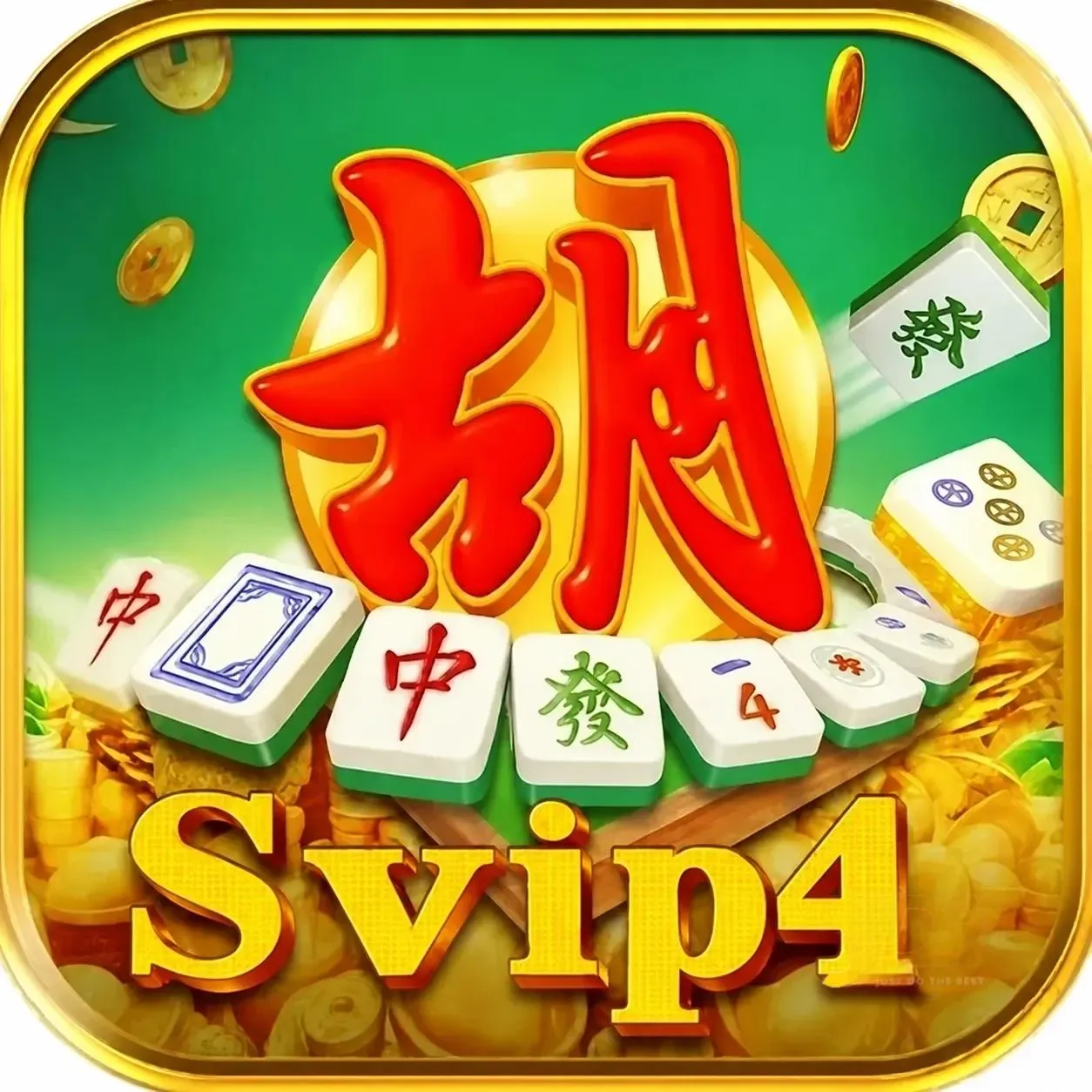 svip4 APK Terbaru: Download Cepat dan Gratis dan kkwin777: Rangkuman Brand yang Banyak Dicari