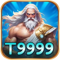 t9999 APK Terbaru: Download Cepat dan Gratis dan kkwin777: Rangkuman Brand yang Banyak Dicari