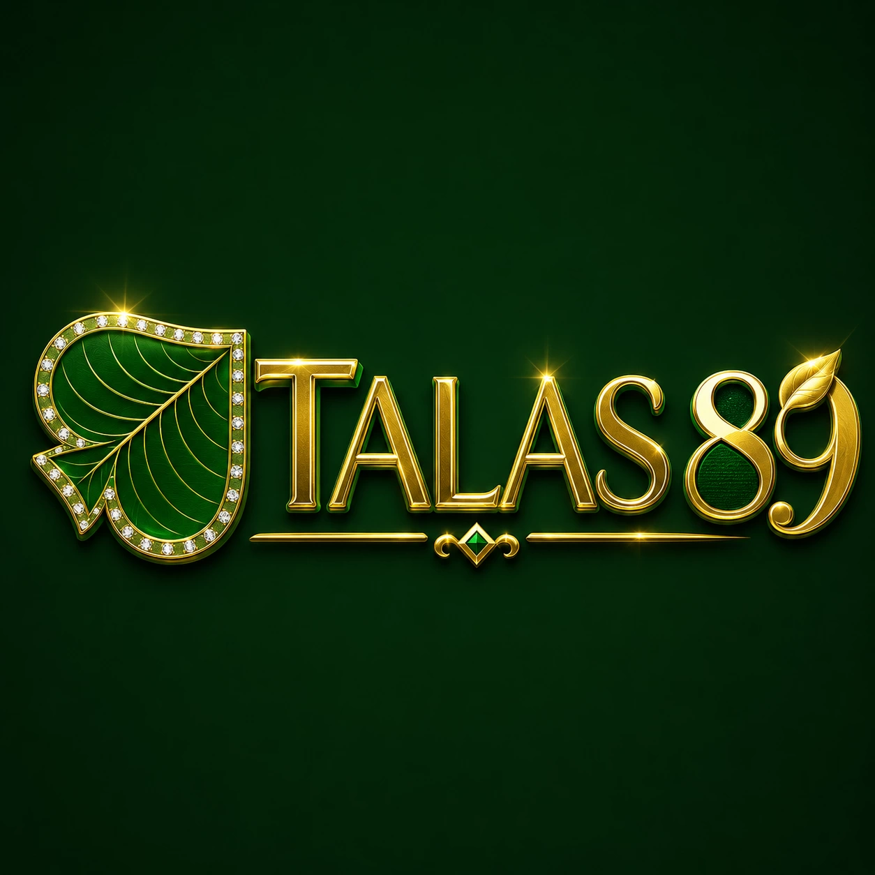 talas89 APK Terbaru: Download Cepat dan Gratis dan kkwin777: Rangkuman Brand yang Banyak Dicari