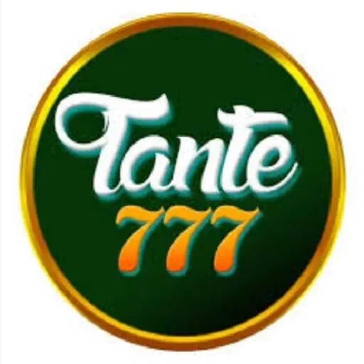 tante777 APK Terbaru: Download Cepat dan Gratis dan kkwin777: Rangkuman Brand yang Banyak Dicari