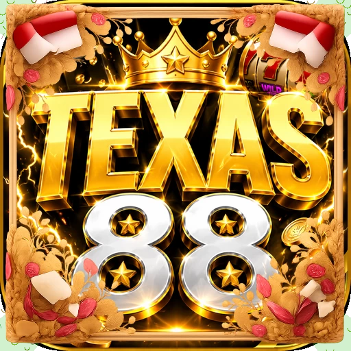 texas88 APK Terbaru: Download Cepat dan Gratis dan kkwin777: Rangkuman Brand yang Banyak Dicari