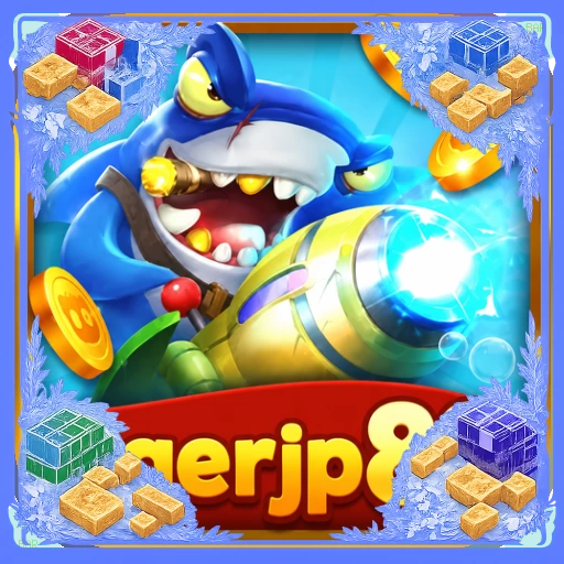 tigerjp88 kkwin777