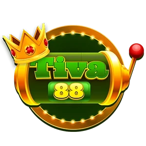 Review Aplikasi tiva88 dan kkwin777: Rangkuman Brand yang Banyak Dicari
