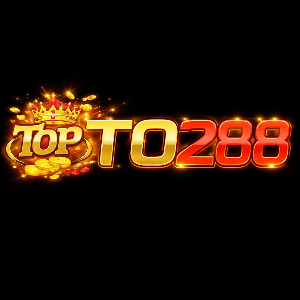 to288 APK Terbaru: Download Cepat dan Gratis dan kkwin777: Rangkuman Brand yang Banyak Dicari