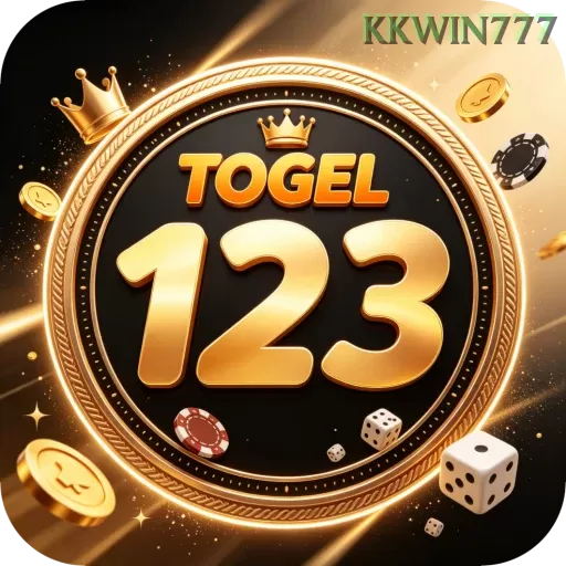 TOGEL123 dan kkwin777: Rangkuman Brand yang Banyak Dicari