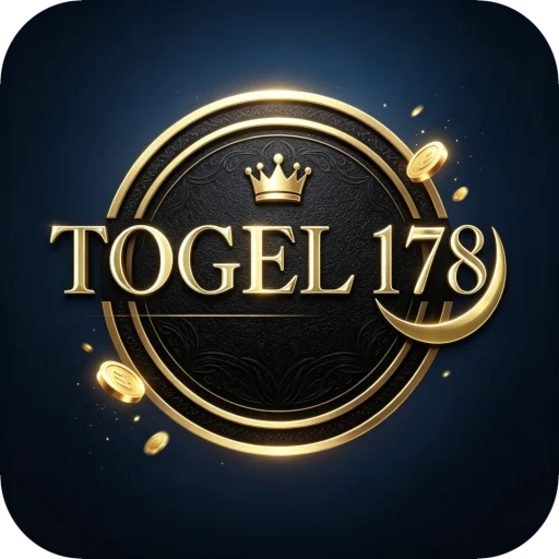 togel178 APK Terbaru: Download Cepat dan Gratis dan kkwin777: Rangkuman Brand yang Banyak Dicari
