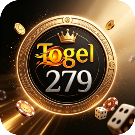 togel279 APK Terbaru: Download Cepat dan Gratis dan kkwin777: Rangkuman Brand yang Banyak Dicari