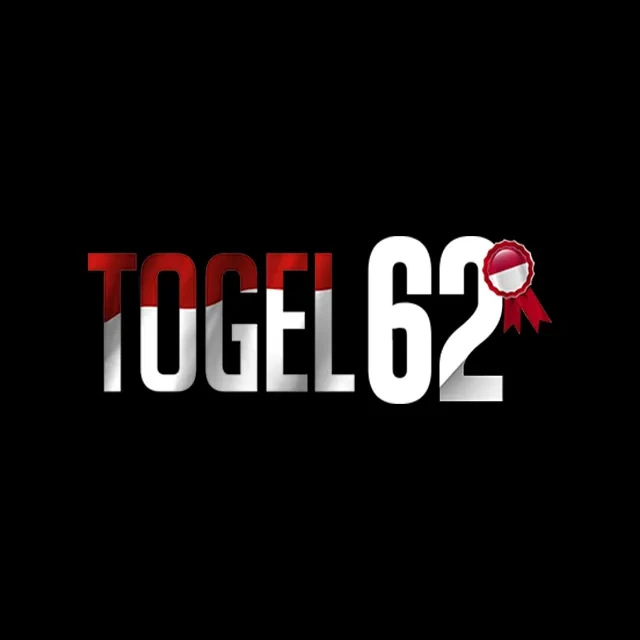 togel62 APK Terbaru: Download Cepat dan Gratis dan kkwin777: Rangkuman Brand yang Banyak Dicari