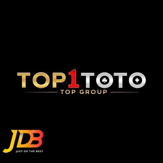 top1toto APK Terbaru: Download Cepat dan Gratis dan kkwin777: Rangkuman Brand yang Banyak Dicari