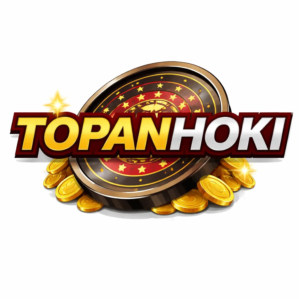 topanhoki APK Terbaru: Download Cepat dan Gratis dan kkwin777: Rangkuman Brand yang Banyak Dicari