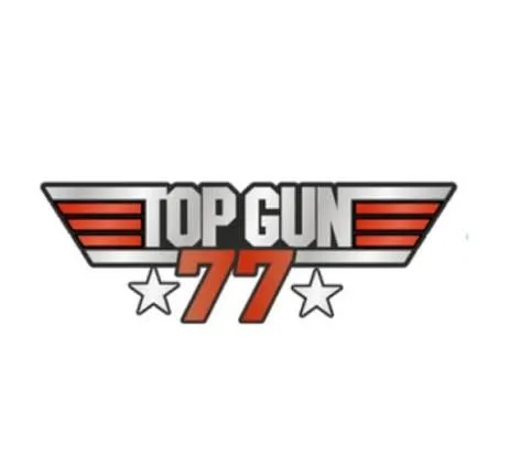 topgun77 APK Terbaru: Download Cepat dan Gratis dan kkwin777: Rangkuman Brand yang Banyak Dicari