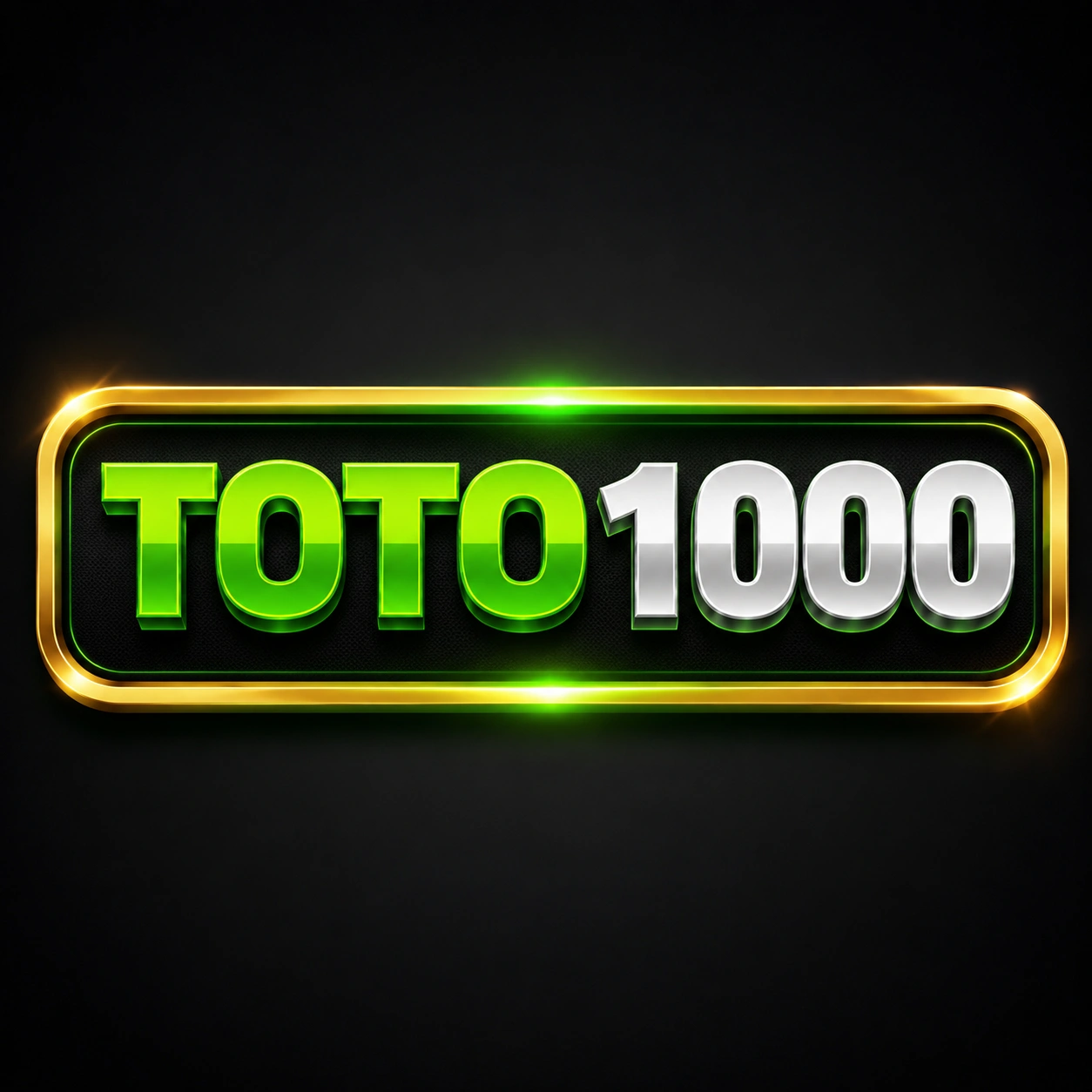 toto1000 APK Terbaru: Download Cepat dan Gratis dan kkwin777: Rangkuman Brand yang Banyak Dicari