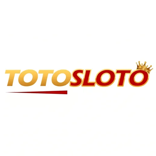 totosloto APK Terbaru: Download Cepat dan Gratis dan kkwin777: Rangkuman Brand yang Banyak Dicari