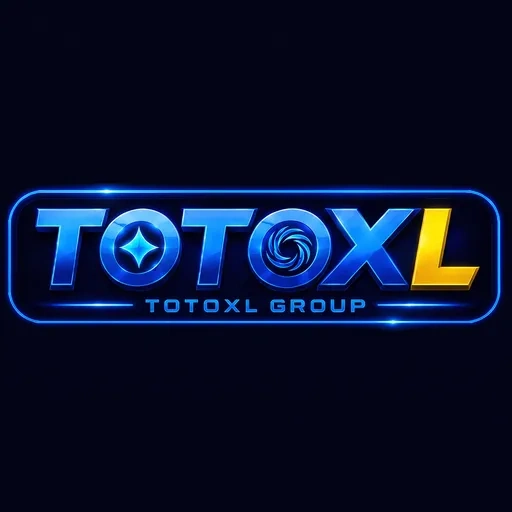 totoxl APK Terbaru: Download Cepat dan Gratis dan kkwin777: Rangkuman Brand yang Banyak Dicari