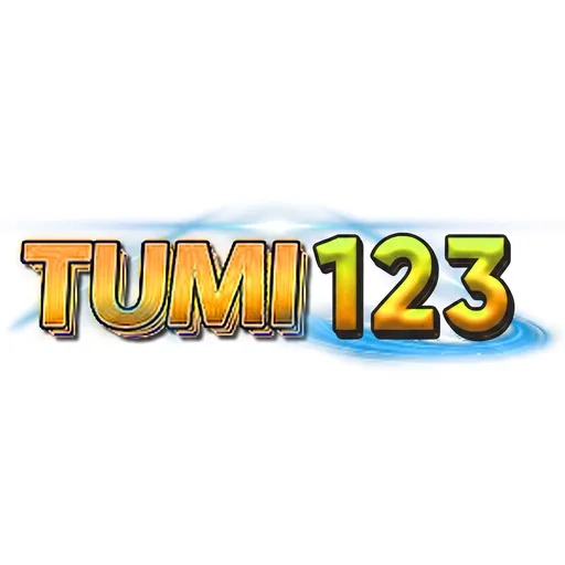 tumi123 APK Terbaru: Download Cepat dan Gratis dan kkwin777: Rangkuman Brand yang Banyak Dicari